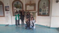 677a3d70c1f5d_شهریور%20(1).jpg